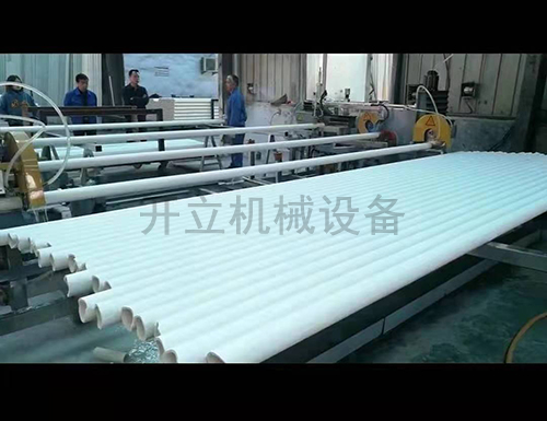 鋁氧化設(shè)備廠家