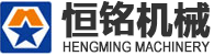 24直播網(wǎng)